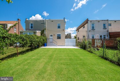 14 E Oak Ln, Glenolden, PA 19036 - photo 3