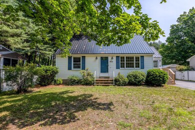 450 E Bridge St Westbrook ME-large-001-0