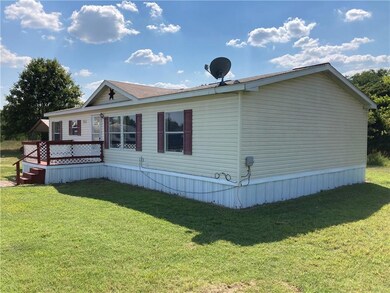 114 Brenna Ct, Shawnee, OK 74804 - photo 4