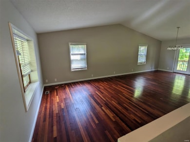 186 Belmont Rd, Collinsville, IL 62234 - photo 3