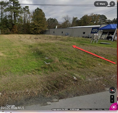 604430001 U S Highway 70 W, Havelock, NC 28532 - photo 2