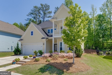 7428 Ash Tree Circle