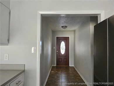 6606 Gristmill Rd, Fayetteville, NC 28314 - photo 6