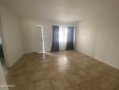 9010 N 9th St unit 1, Phoenix, AZ 85020 - photo 6