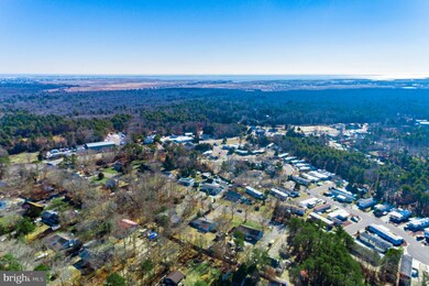 659 Julian Ct, West Creek, NJ 08092 - photo 6