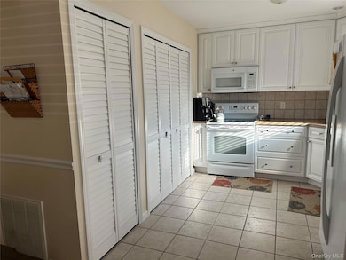 233B Springmeadow Dr unit B, Holbrook, NY 11741 - photo 6