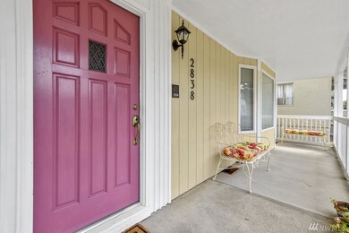 2838 Florida St, Longview, WA 98632 - photo 2