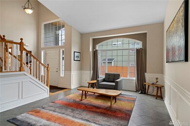 2321 241st Place SW, Bothell, WA 98021 - photo 6