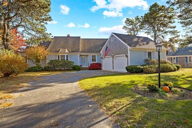 12-web-or-mls-34 Cove Rd Hi Res