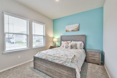 15035 Moose Creek Ln, Shenandoah, TX 77384 - photo 7