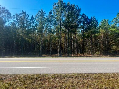 5) 64945-690cea530c8fb