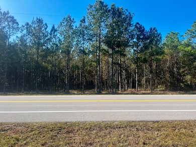 5) 64945-690cea530c8fb