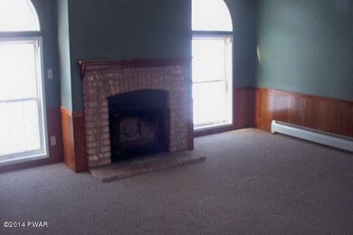 153 Chipmunk Rd, Lehman Township, PA 18324 - photo 2