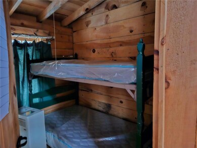 14928 S Fire Lane Ln, Danbury, WI 54830 - photo 7