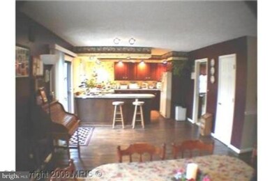 5416 Bears Ln, Warrenton, VA 20187 - photo 4