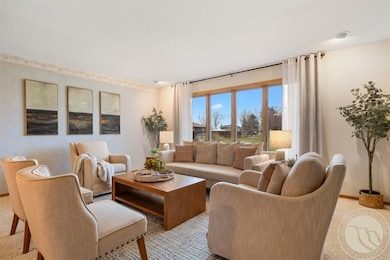 1717 Sylvan Ln, Billings, MT 59105 - photo 4