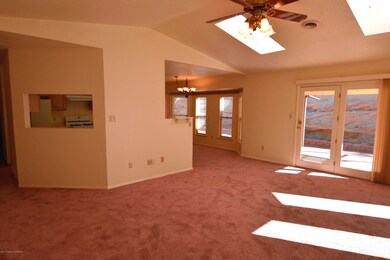 3808 Wilshire Dr, Farmington, NM 87402 - photo 2
