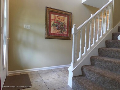 1017 W Oak Grove Rd, Hernando, MS 38632 - photo 7