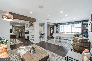 3110 Ori Place, Dresher, PA 19025 - photo 2