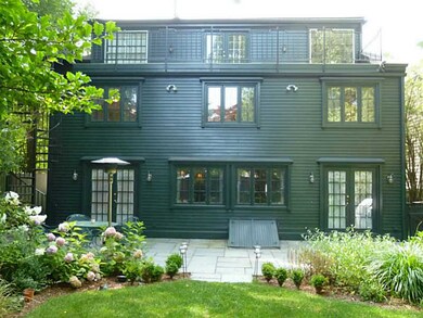 9 Elm St, Newport, RI 02840 - photo 5