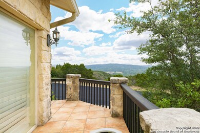 17119 Terra Rosa, Helotes, TX 78023 - photo 4