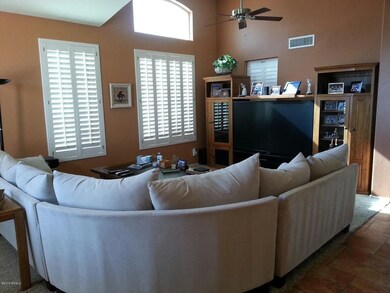 livingroom3
