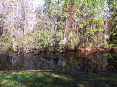 8142 Kilkelly Ln S, Jacksonville, FL 32244 - photo 4