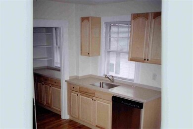 53 Bates Ave unit 2, Winthrop, MA 02152 - photo 7