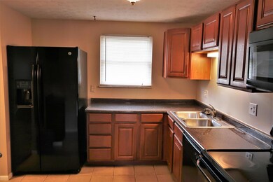 2279 Kilbourne interior pics (3)