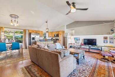 72 Frost Hill Ave, Lisbon Falls, ME 04252 - photo 6