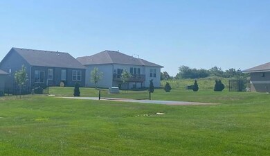20779 W 188th St, Spring Hill, KS 66083 - photo 7