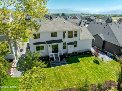 291 E 1980 N, Daniel, UT 84032 - photo 4