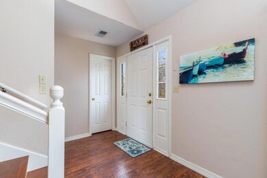 31990 S 624 Place unit 39, Grove, OK 74344 - photo 5