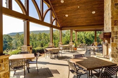 283 Morse Elm Loop, Waleska, GA 30183 - photo 6