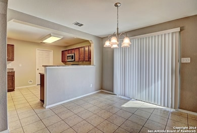 3734 Fringe Breeze, San Antonio, TX 78261 - photo 7