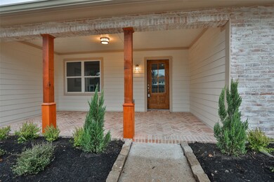 1534 Althea Dr, Houston, TX 77018 - photo 2