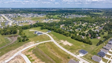 3805 Fieldstone Dr, Waukee, IA 50263 - photo 2