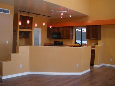 4250 N Rillito Creek Place, Tucson, AZ 85719 - photo 5