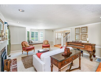 1385 Morning Sky Ct, Lake Oswego, OR 97034 - photo 3