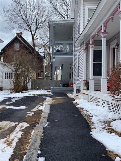 53 Rumford St unit 2, Concord, NH 03301 - photo 6