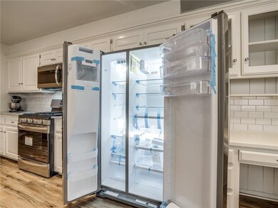 2345 NW 121st St, Oklahoma City, OK 73120 - photo 7