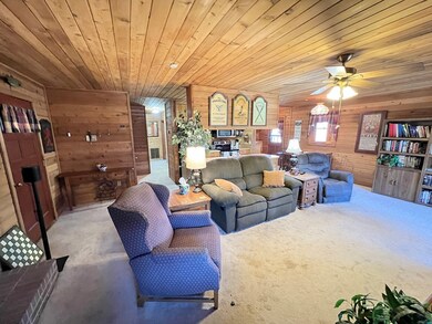 154 Powhatan Trail, Fancy Gap, VA 24328 - photo 6