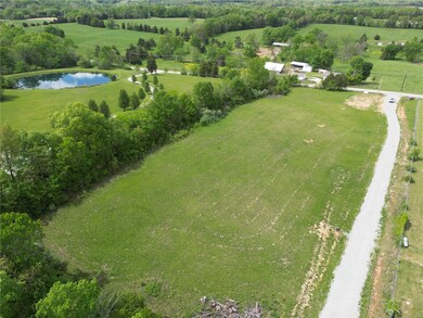 10 Weatherby Ln, Farmington, MO 63640 - photo 3