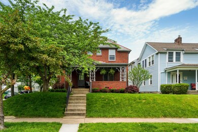 1366 Haines Ave_MLS_01