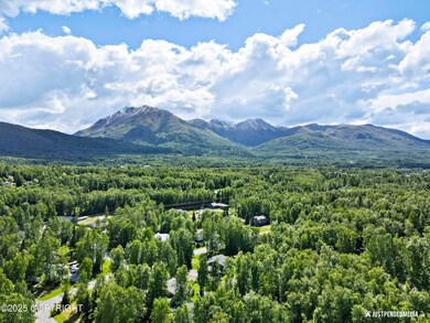 22874 Northwoods Dr, Chugiak, AK 99567 - photo 3