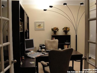 3106 Limestone Trail, San Antonio, TX 78253 - photo 6