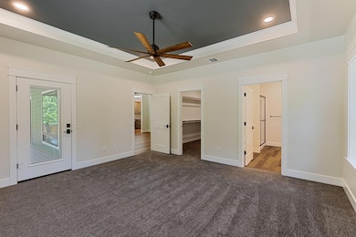 8-web-or-mls-2524-overland-dr