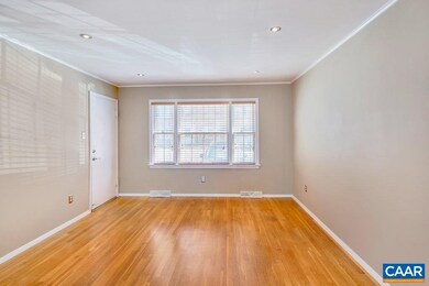 165 Hessian Hills Way unit 2, Charlottesville, VA 22901 - photo 3