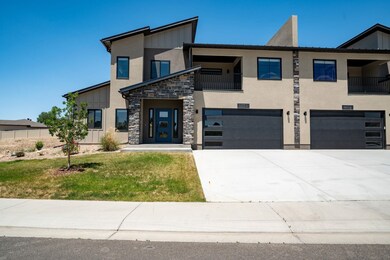 665 Tilman Dr unit A, Grand Junction, CO 81506 - photo 2