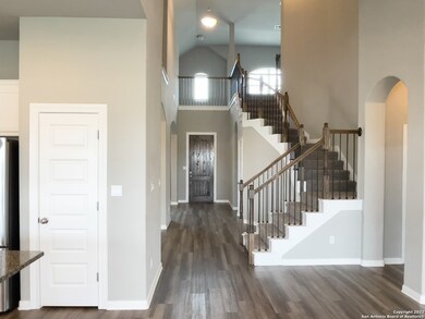 8123 Merchants Lodge, San Antonio, TX 78255 - photo 6